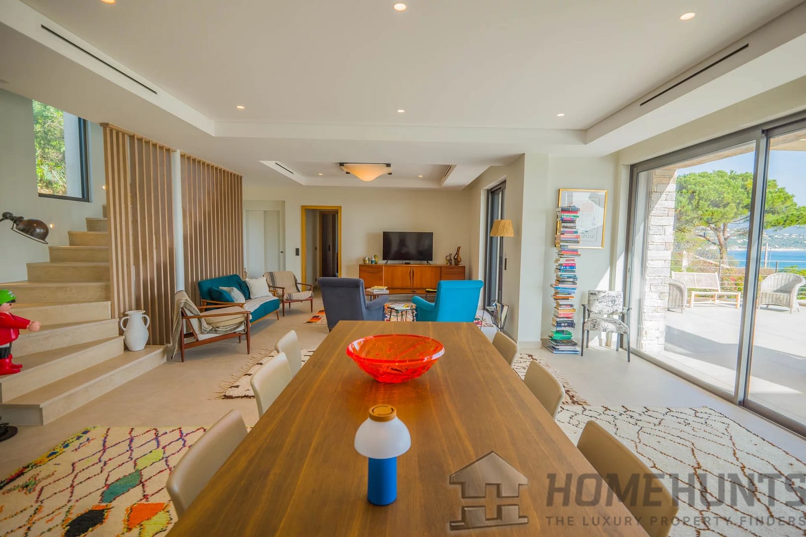 property_HH-15323803-6