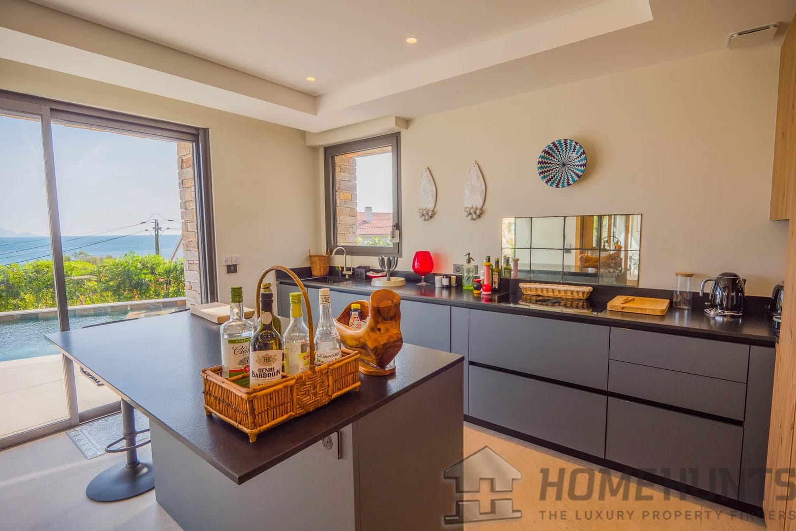 property_HH-15323803-7