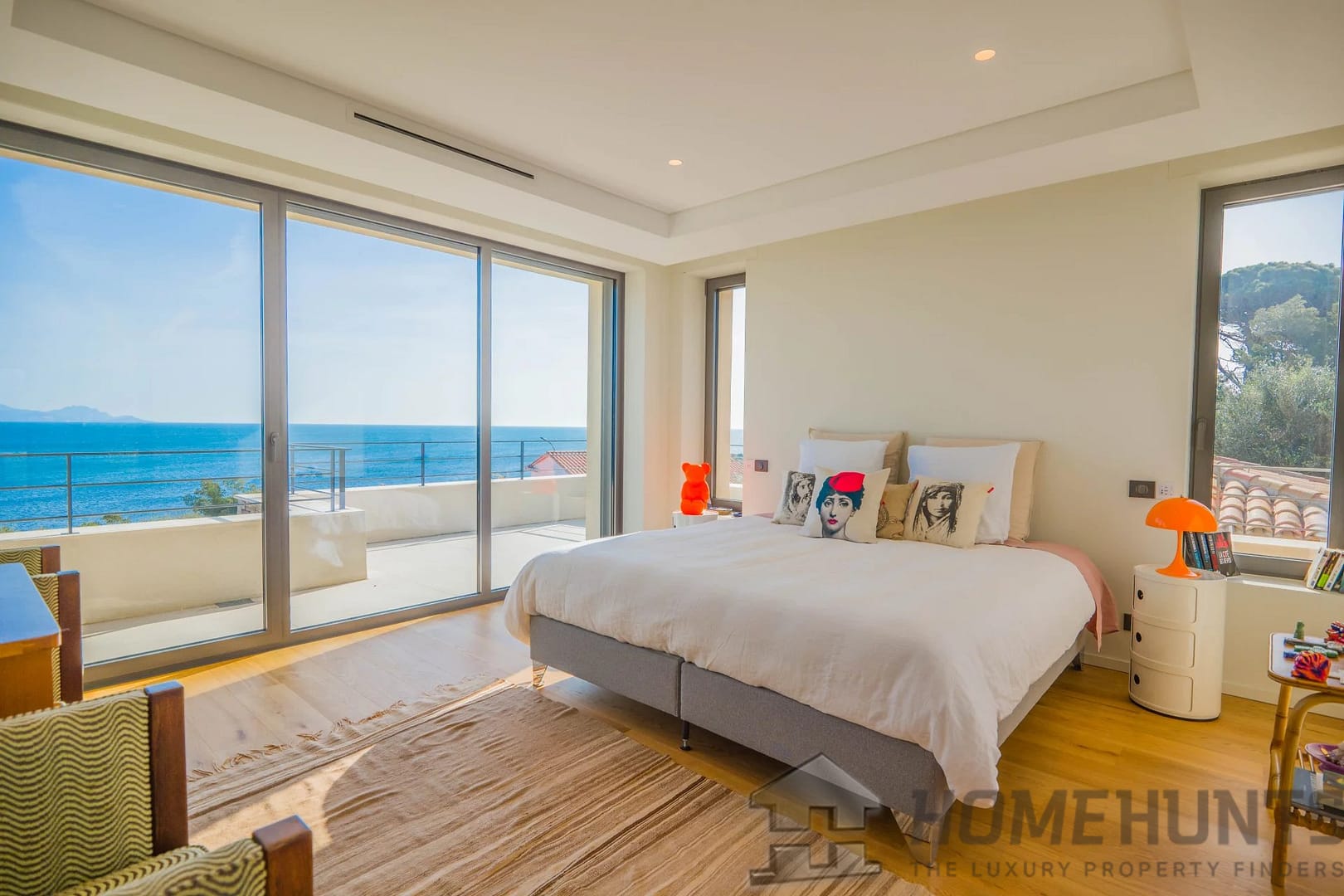 property_HH-15323803-8