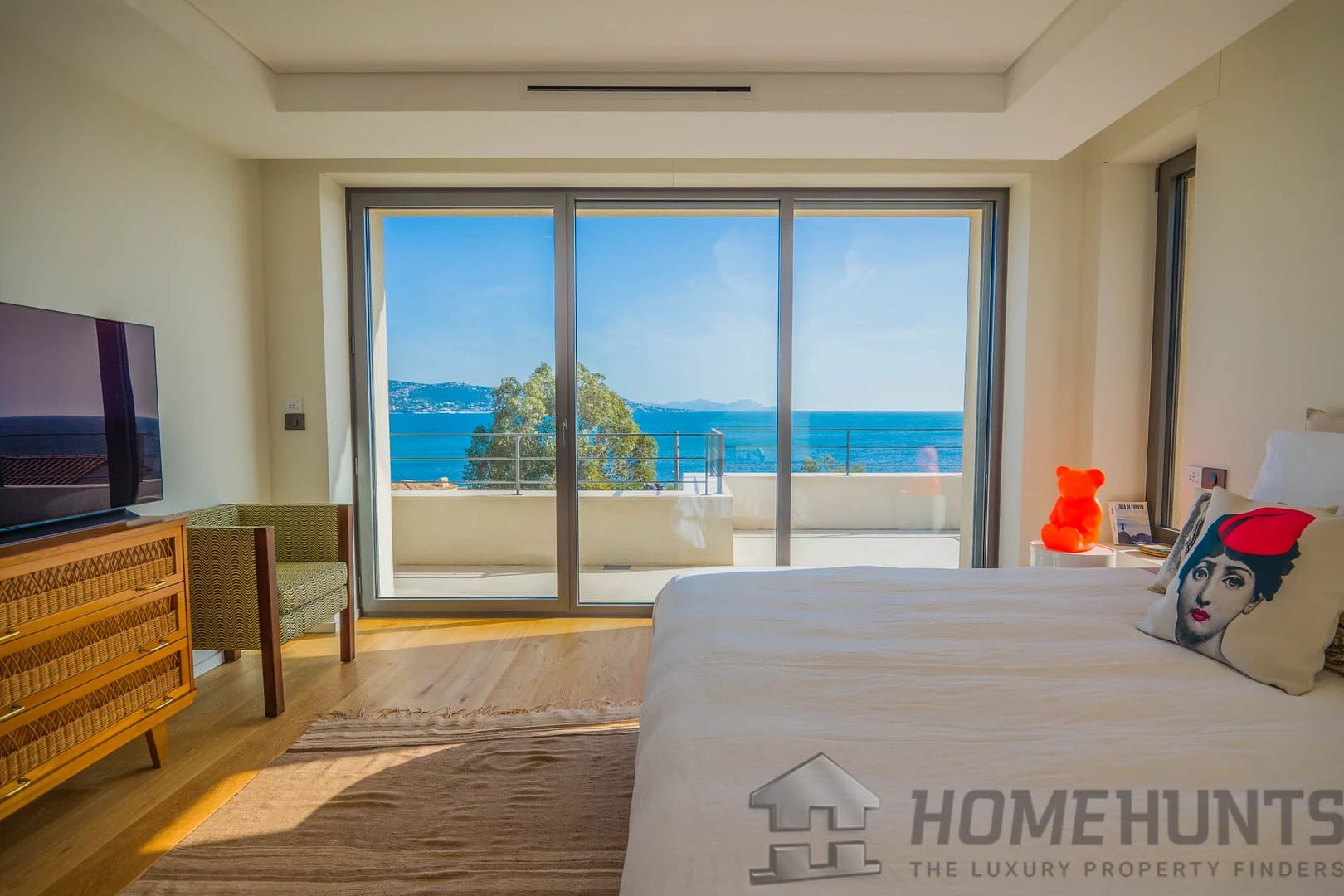 property_HH-15323803-9