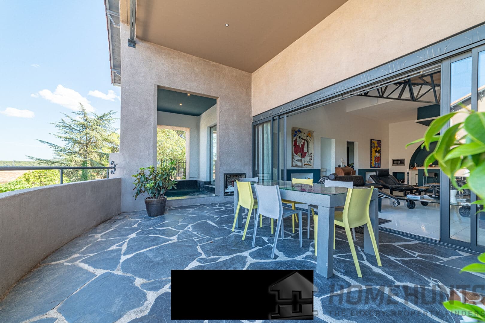 property_HH-15357960-5