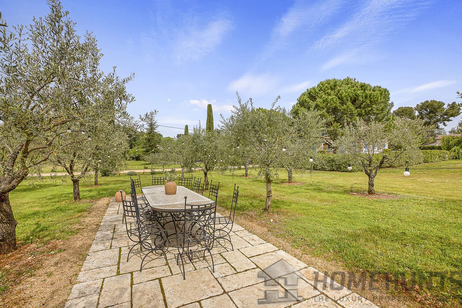 property_HH-15375227-10