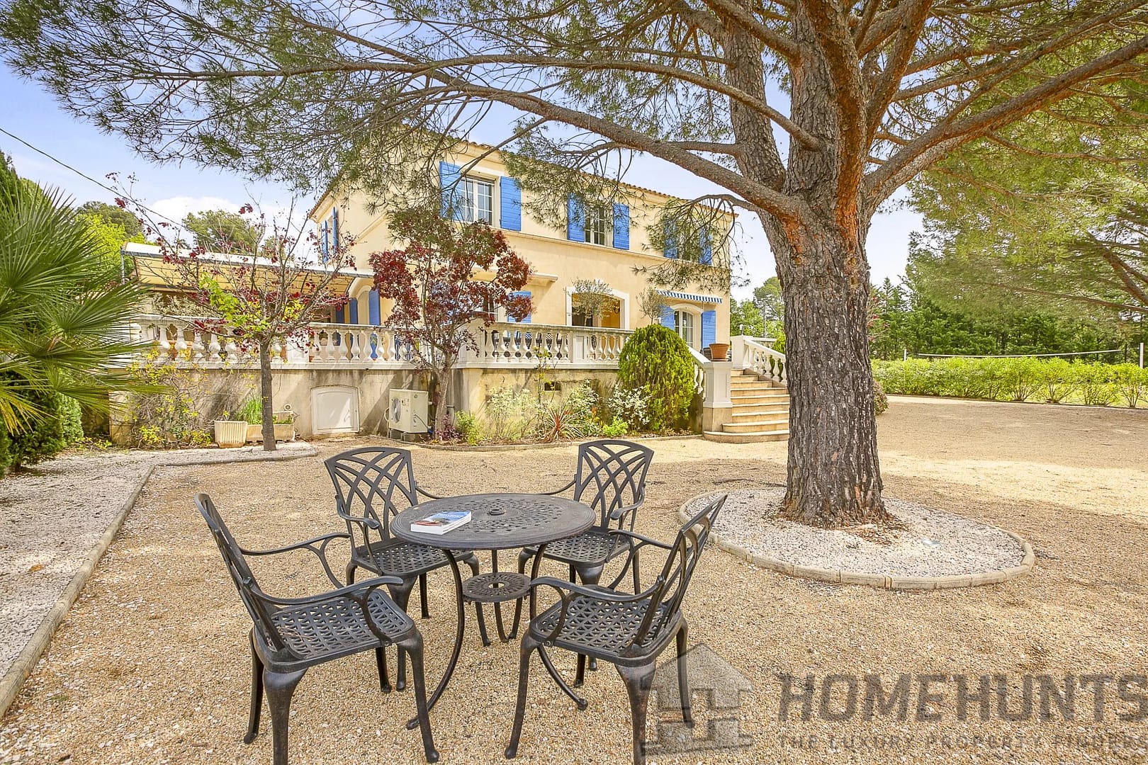 property_HH-15375227-11