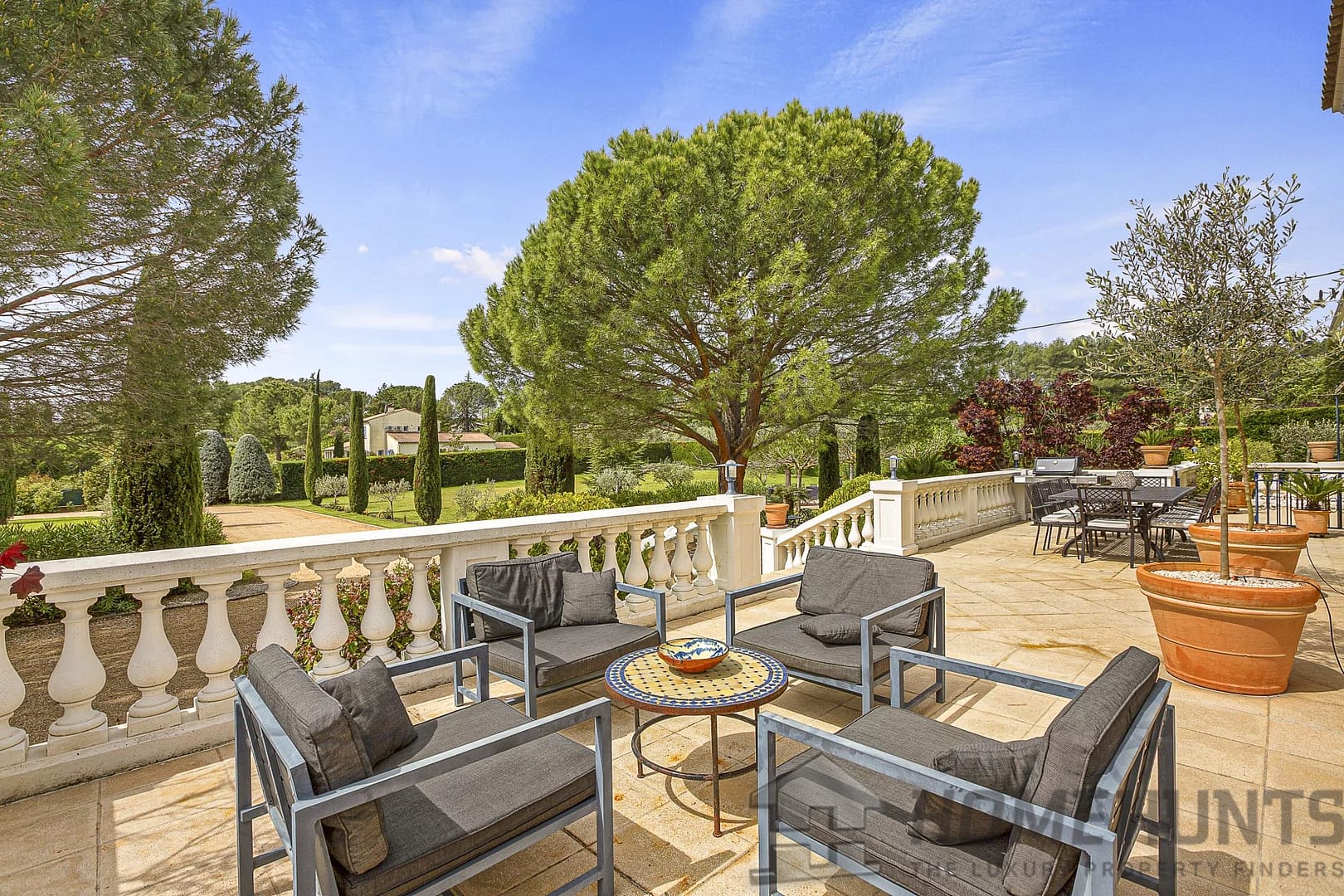 property_HH-15375227-12