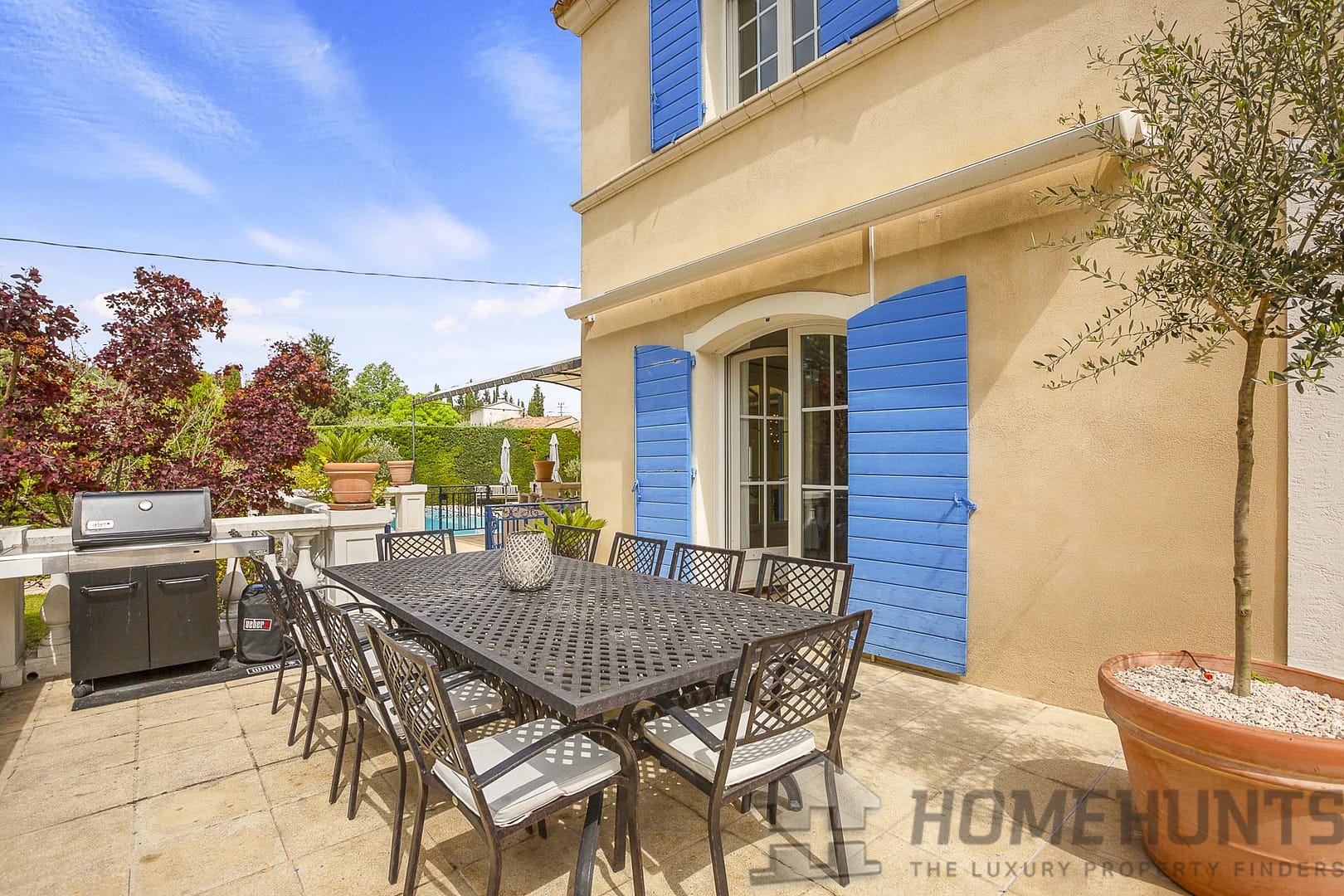 property_HH-15375227-13