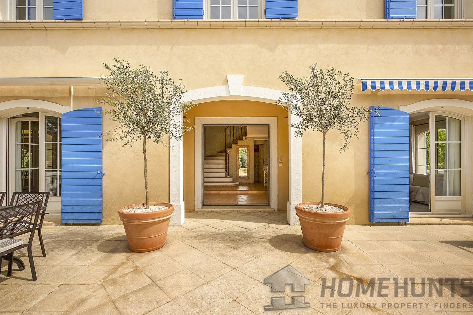 property_HH-15375227-14