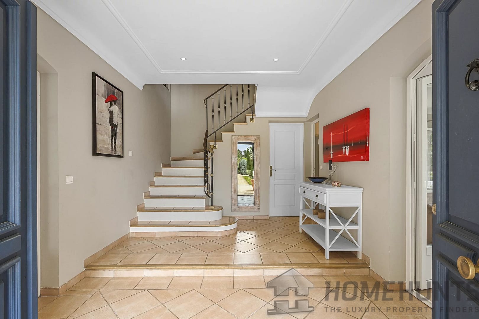 property_HH-15375227-15