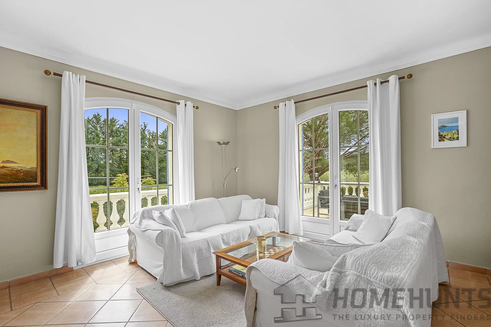 property_HH-15375227-16