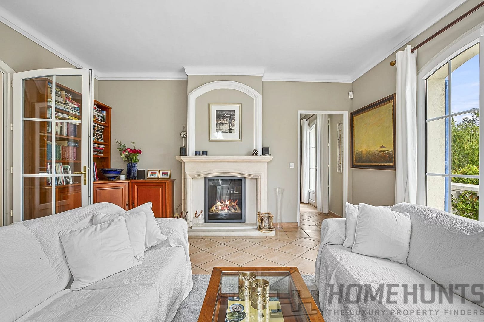 property_HH-15375227-17