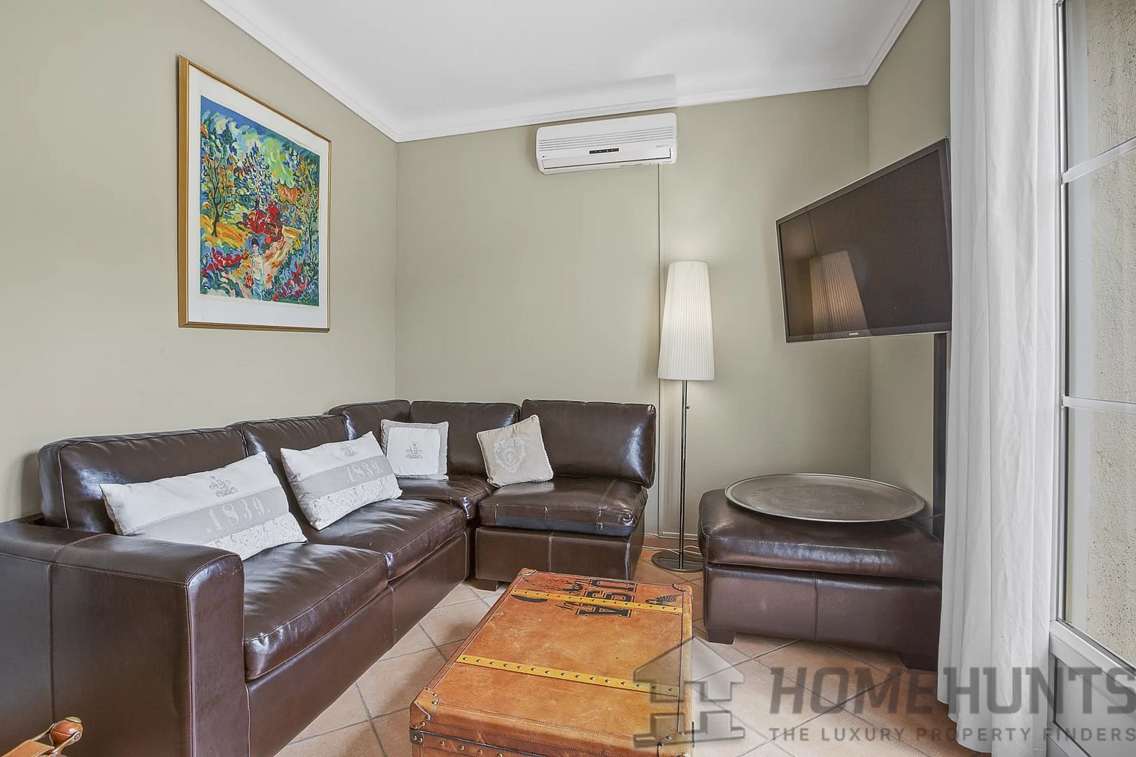 property_HH-15375227-18