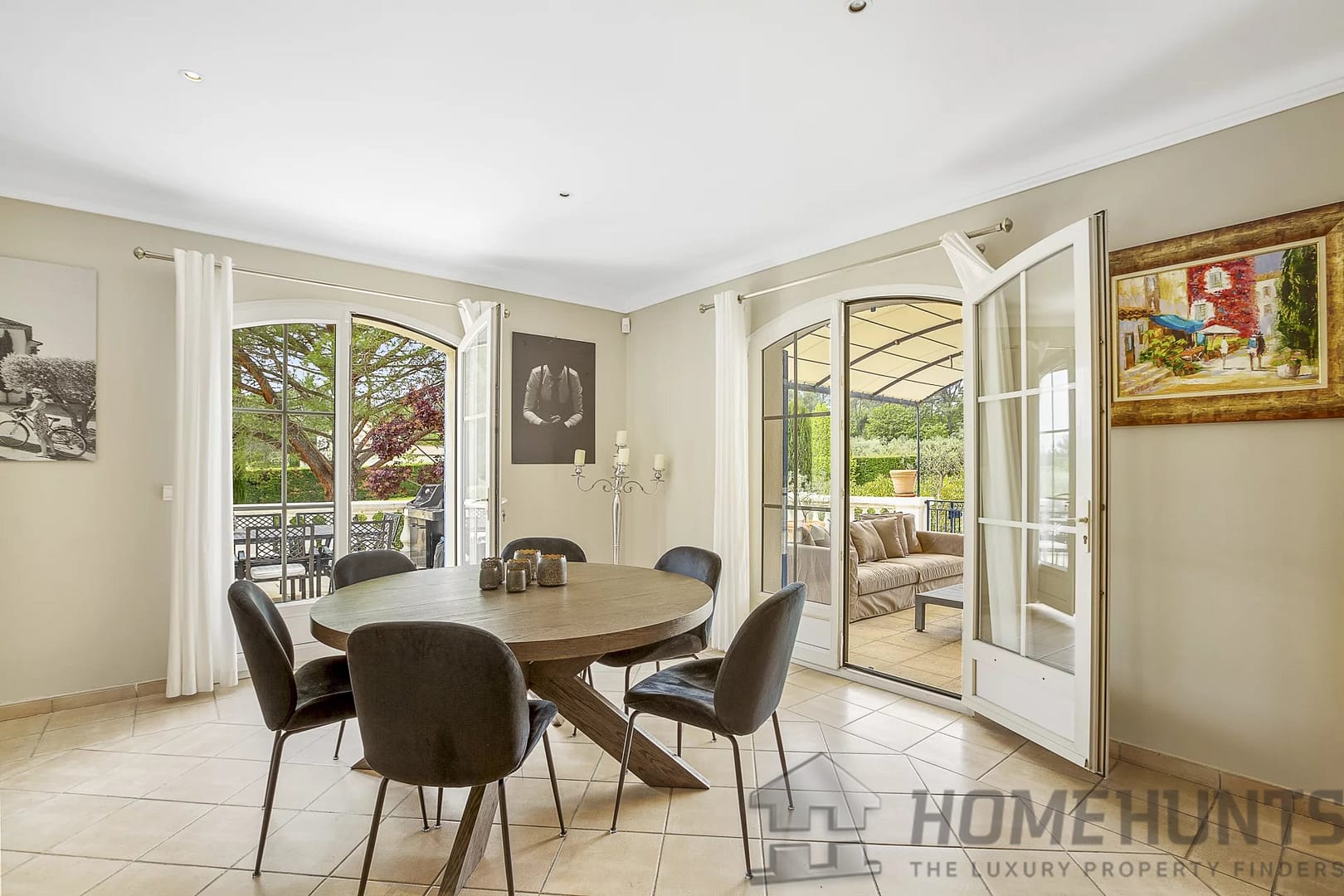 property_HH-15375227-19