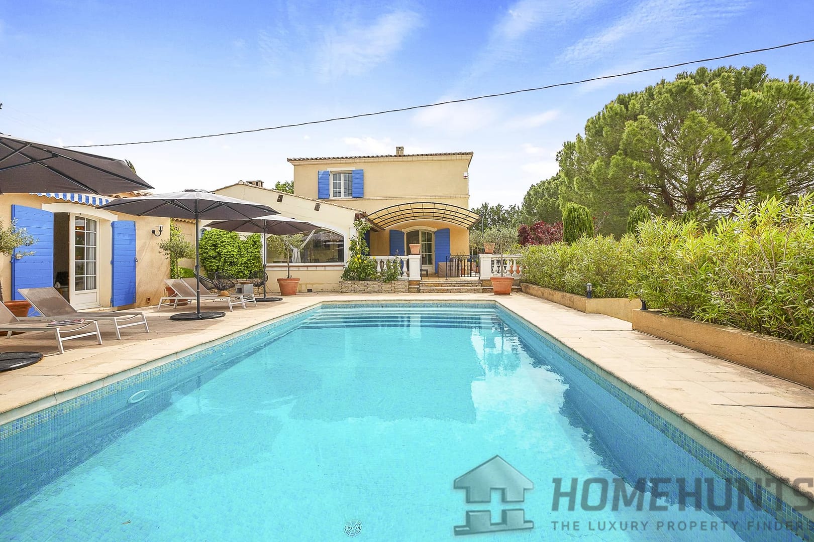 property_HH-15375227-2