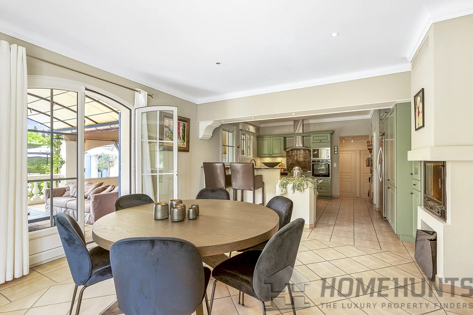 property_HH-15375227-20