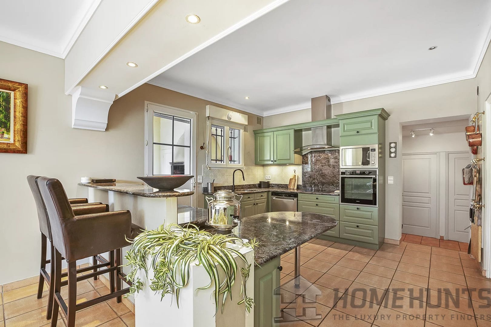 property_HH-15375227-21