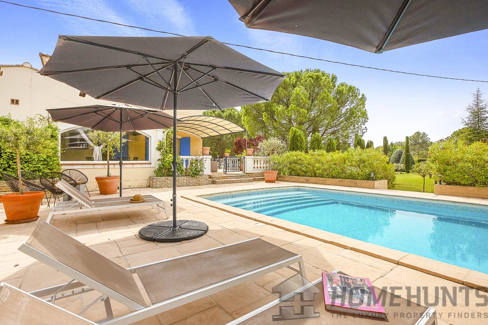 property_HH-15375227-23