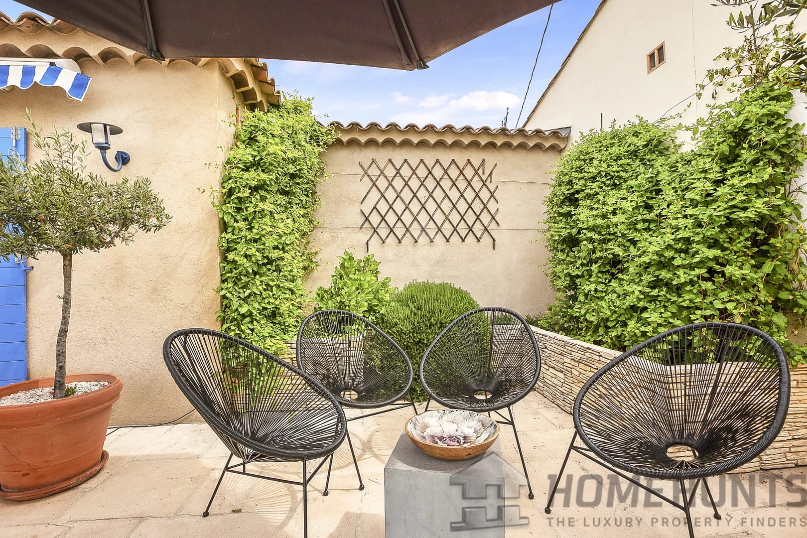 property_HH-15375227-24