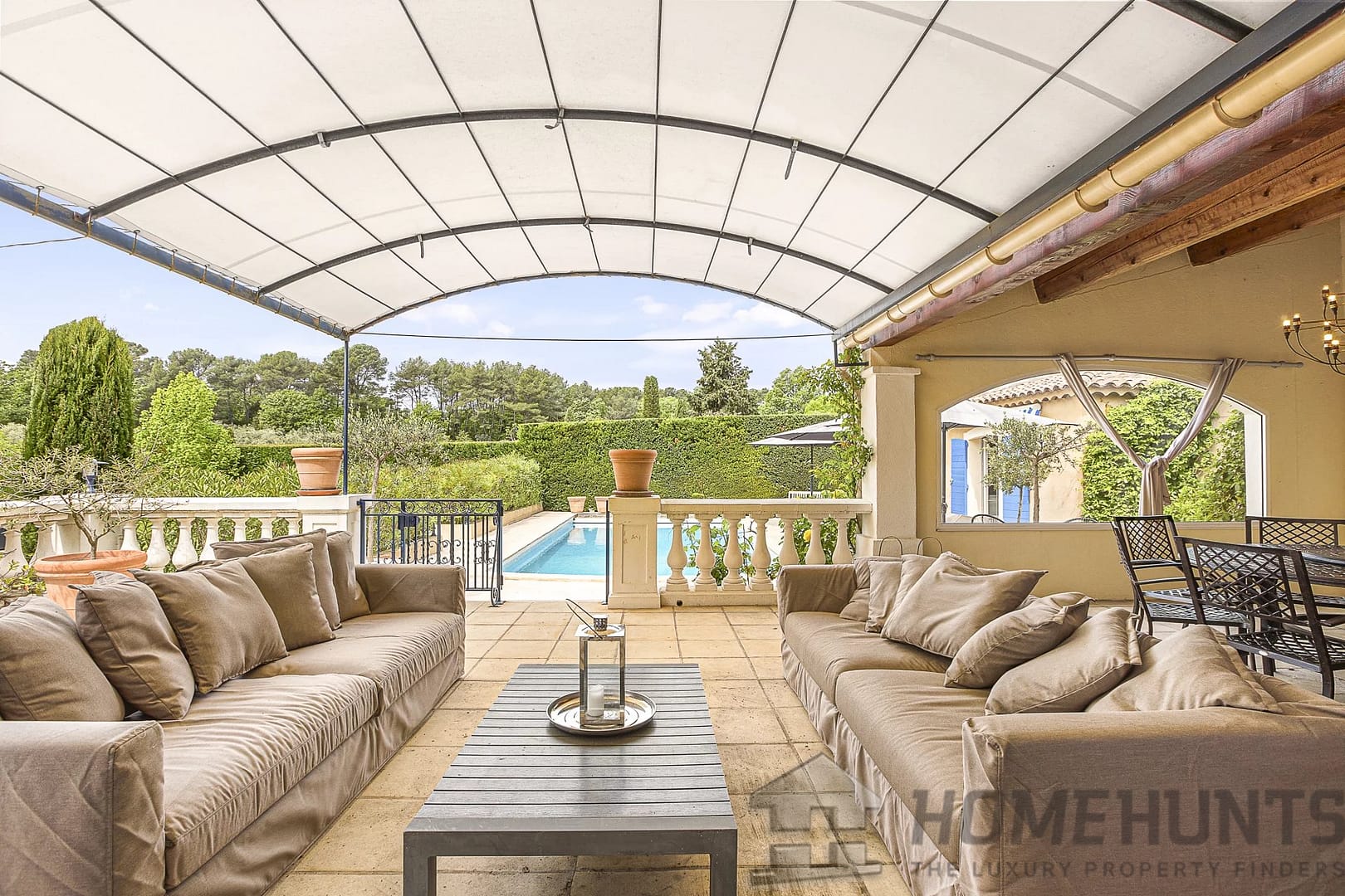 property_HH-15375227-25