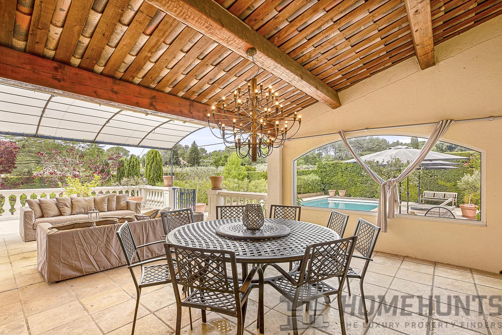 property_HH-15375227-26