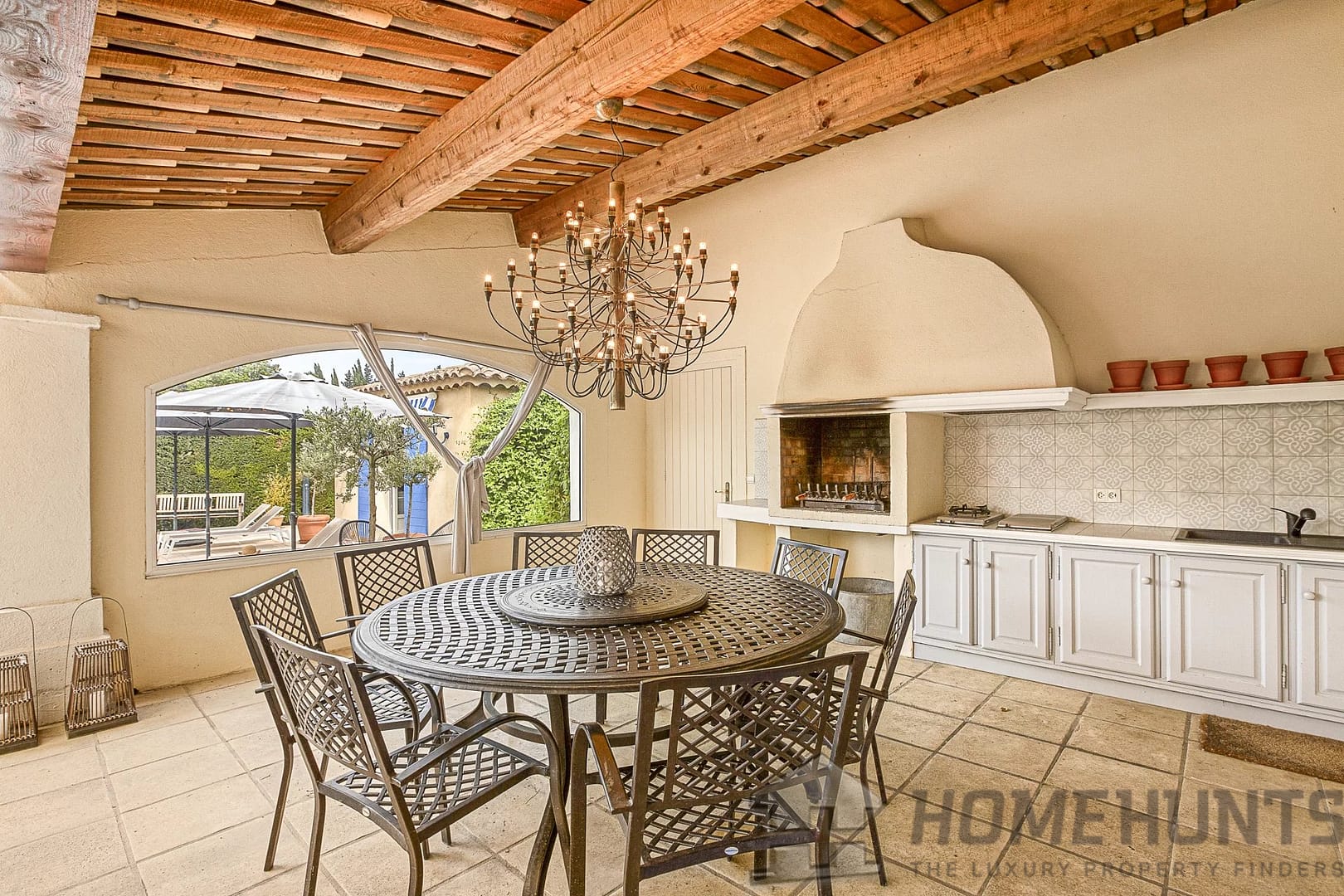 property_HH-15375227-27