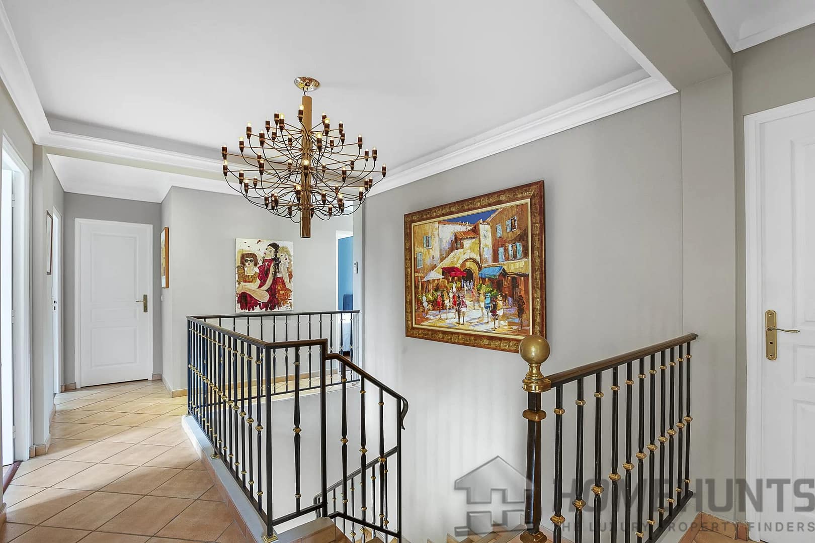 property_HH-15375227-28