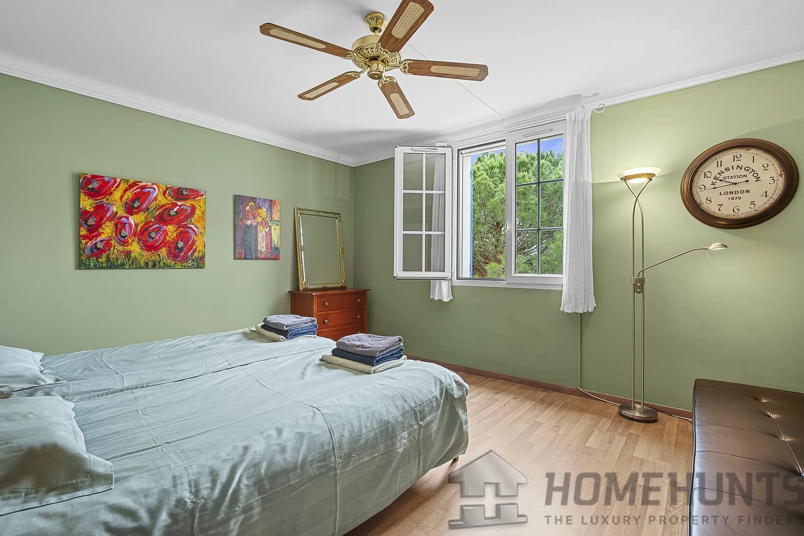 property_HH-15375227-29