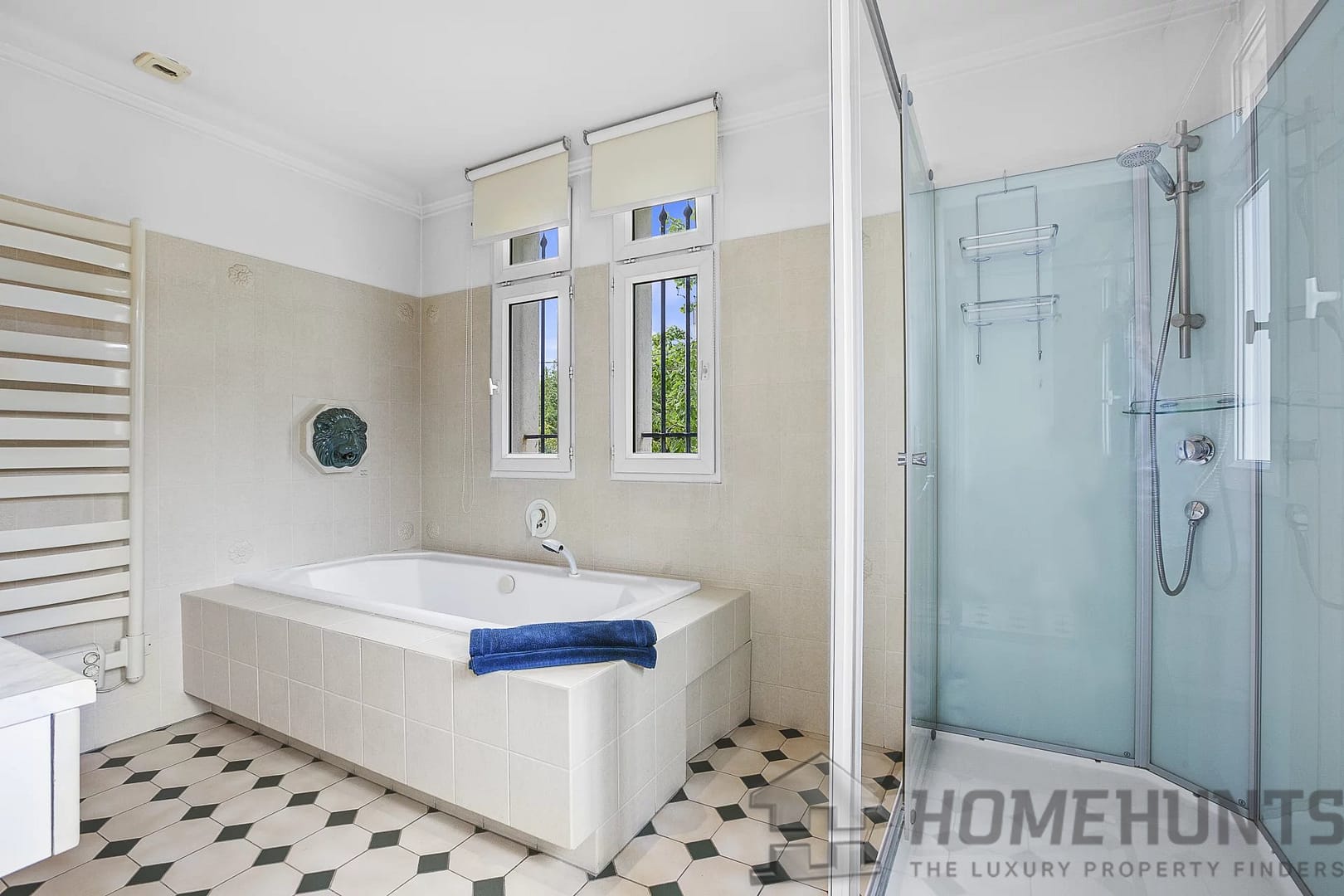 property_HH-15375227-30