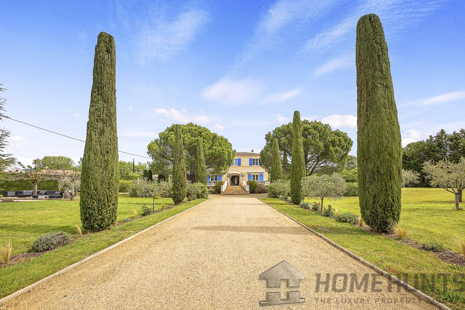 property_HH-15375227-4