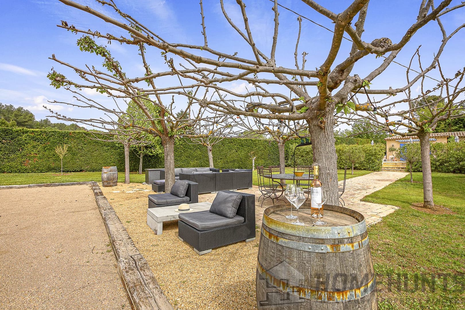 property_HH-15375227-7