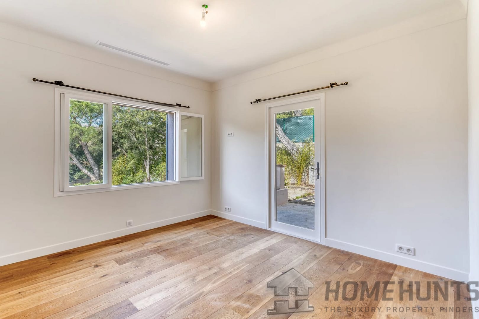 property_HH-15378616-10