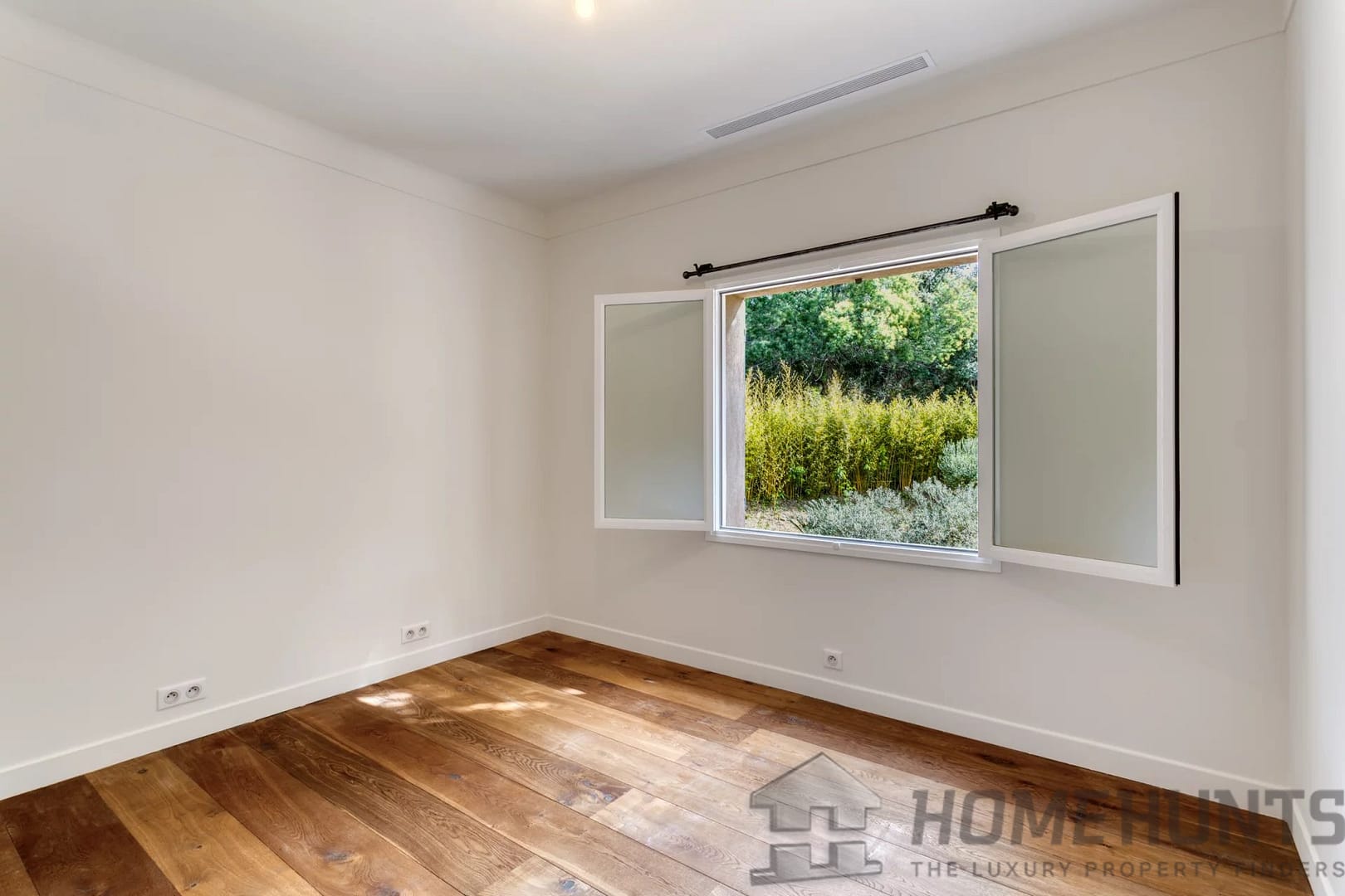 property_HH-15378616-11