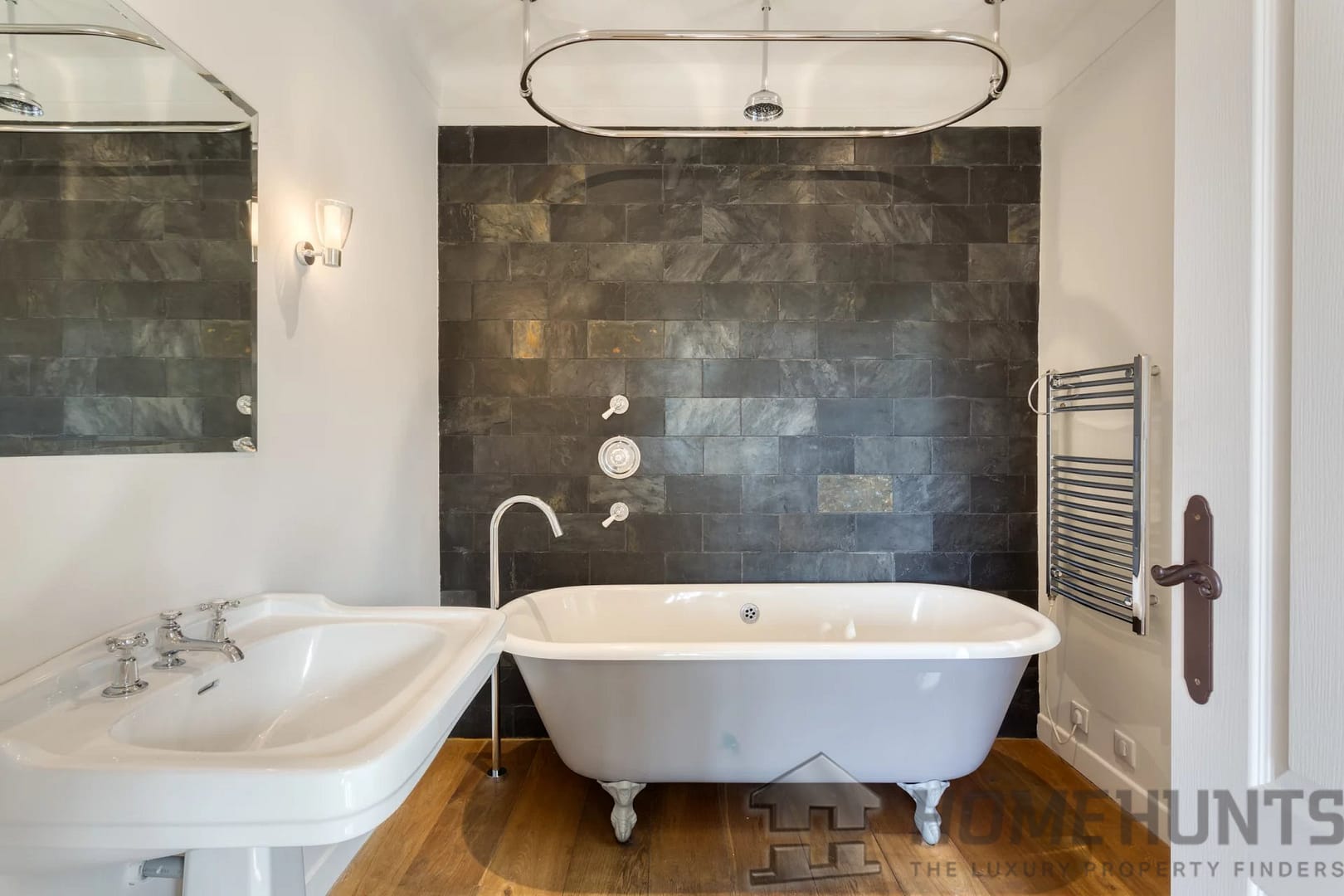 property_HH-15378616-12