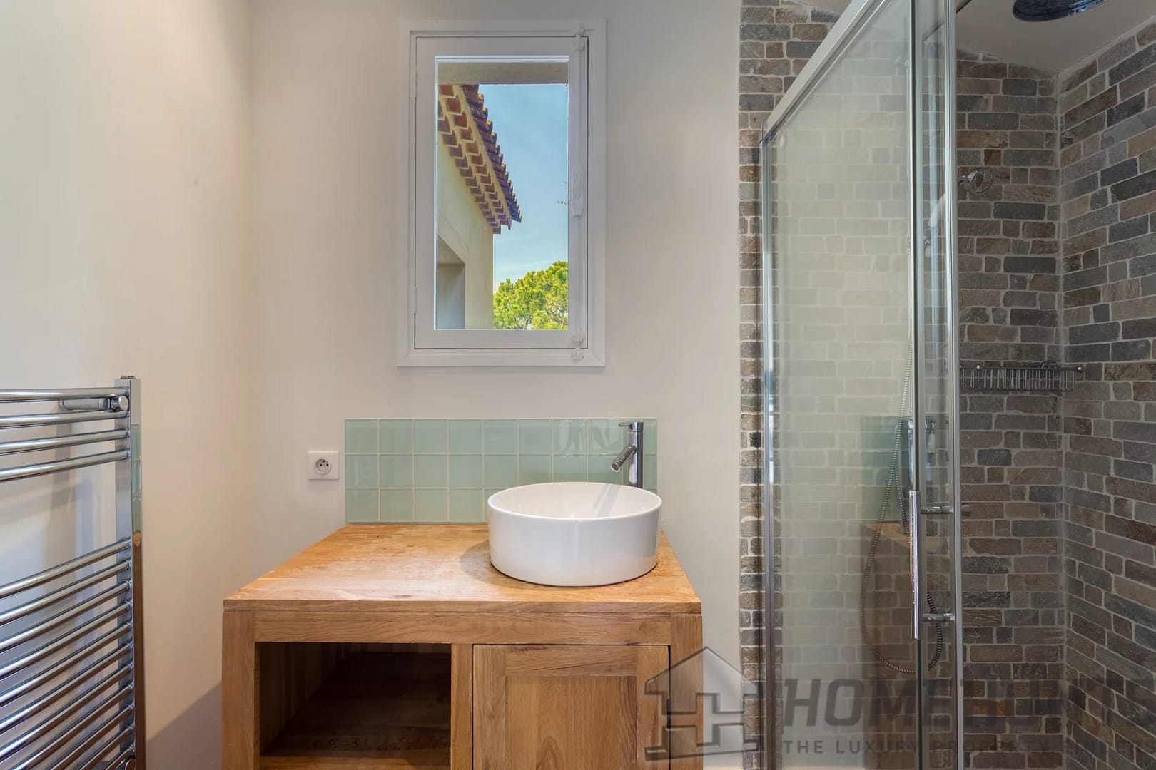 property_HH-15378616-13