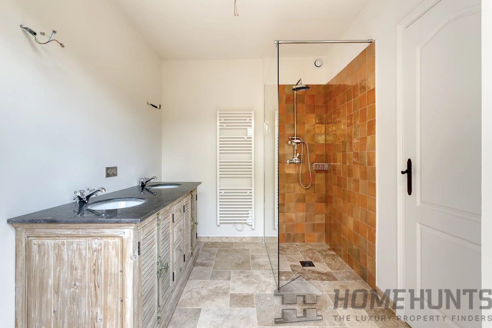 property_HH-15378616-14