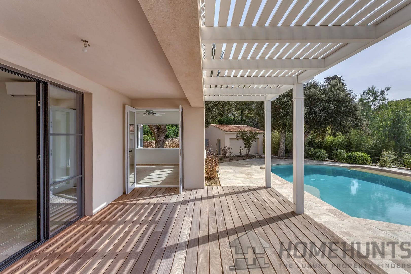 property_HH-15378616-15