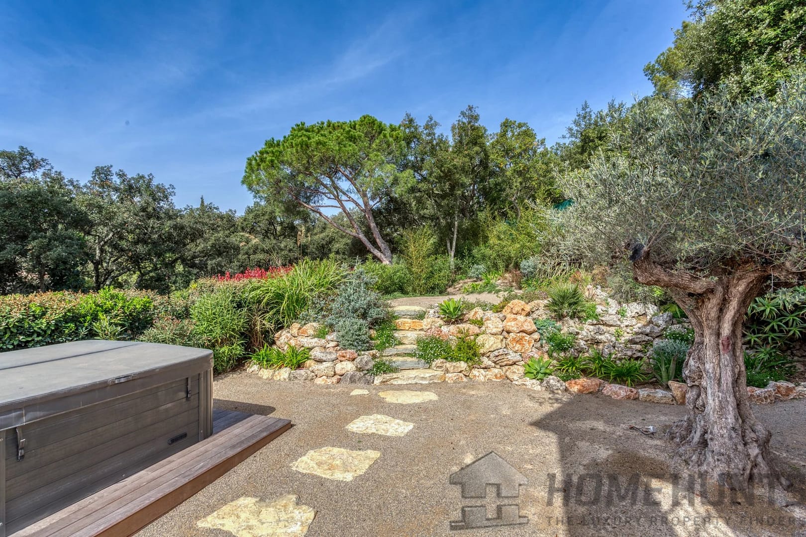 property_HH-15378616-16