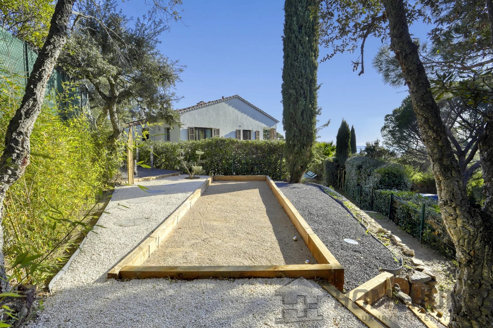 property_HH-15378616-17