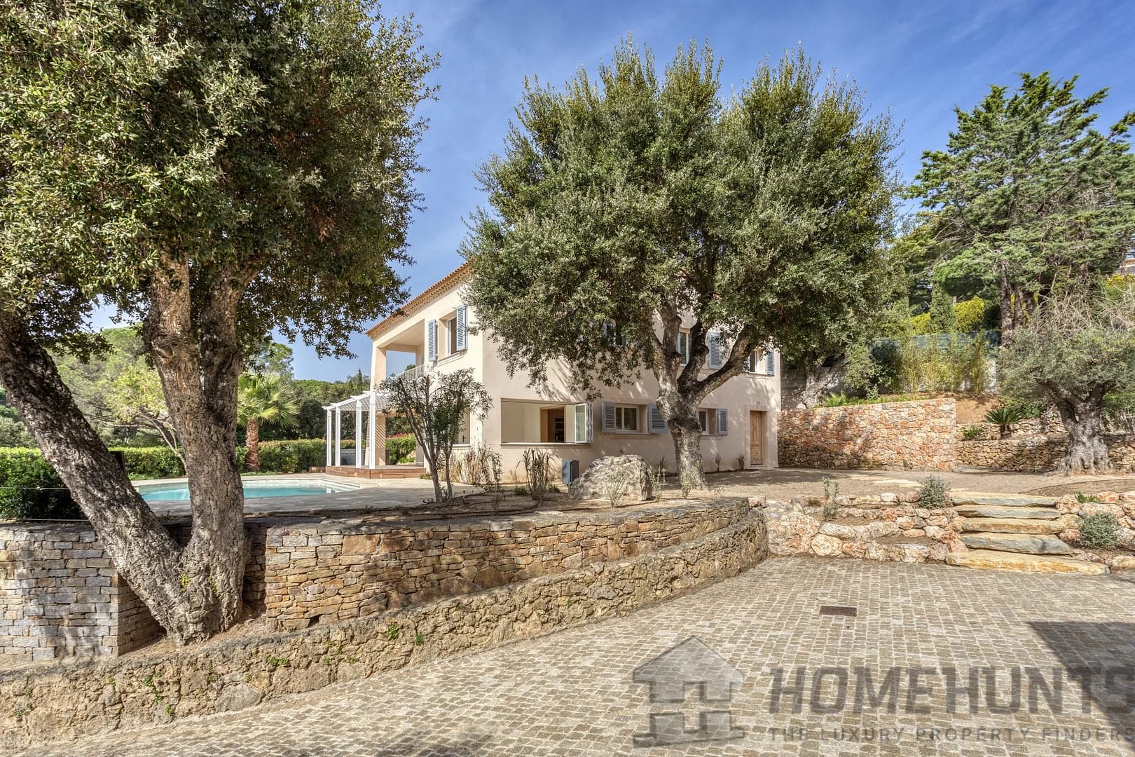 property_HH-15378616-18