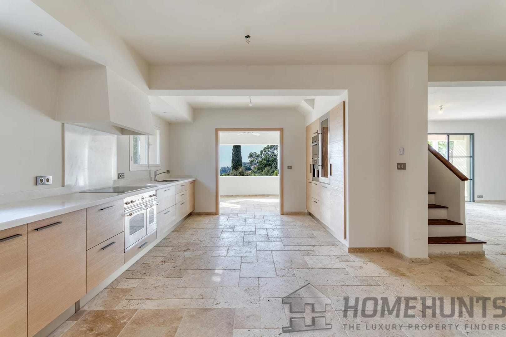 property_HH-15378616-4