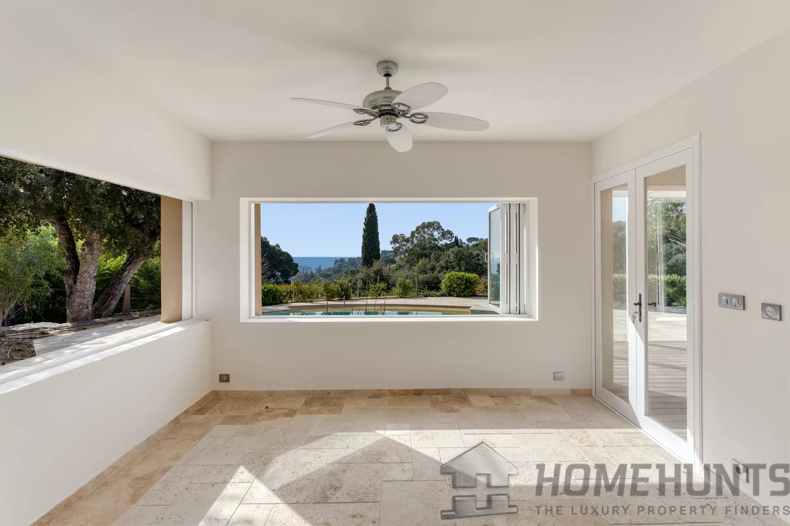 property_HH-15378616-5