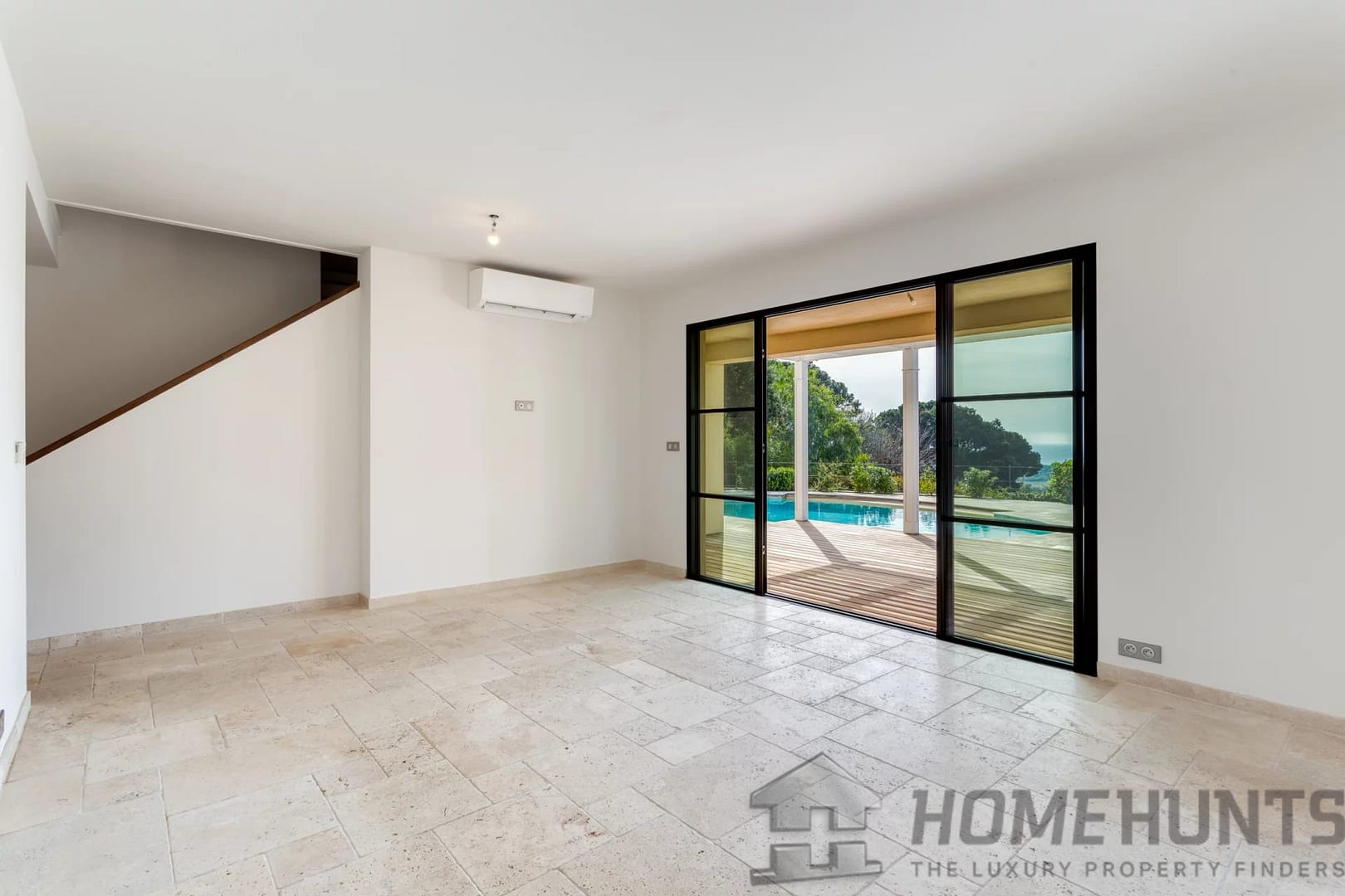 property_HH-15378616-6