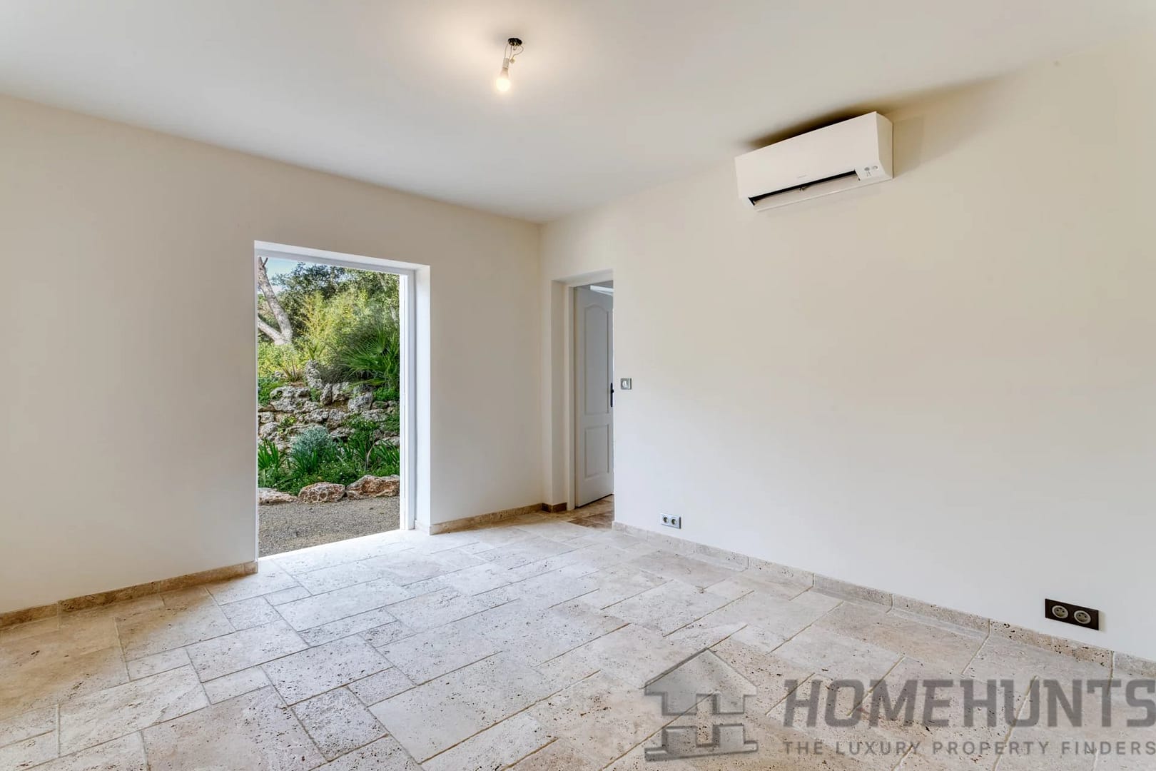 property_HH-15378616-7