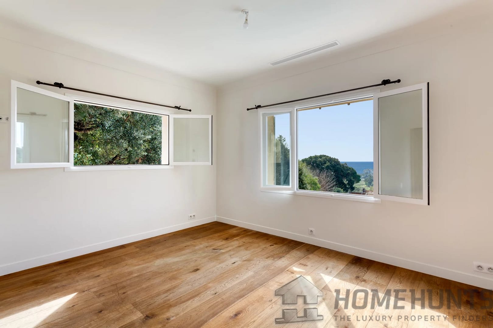 property_HH-15378616-9