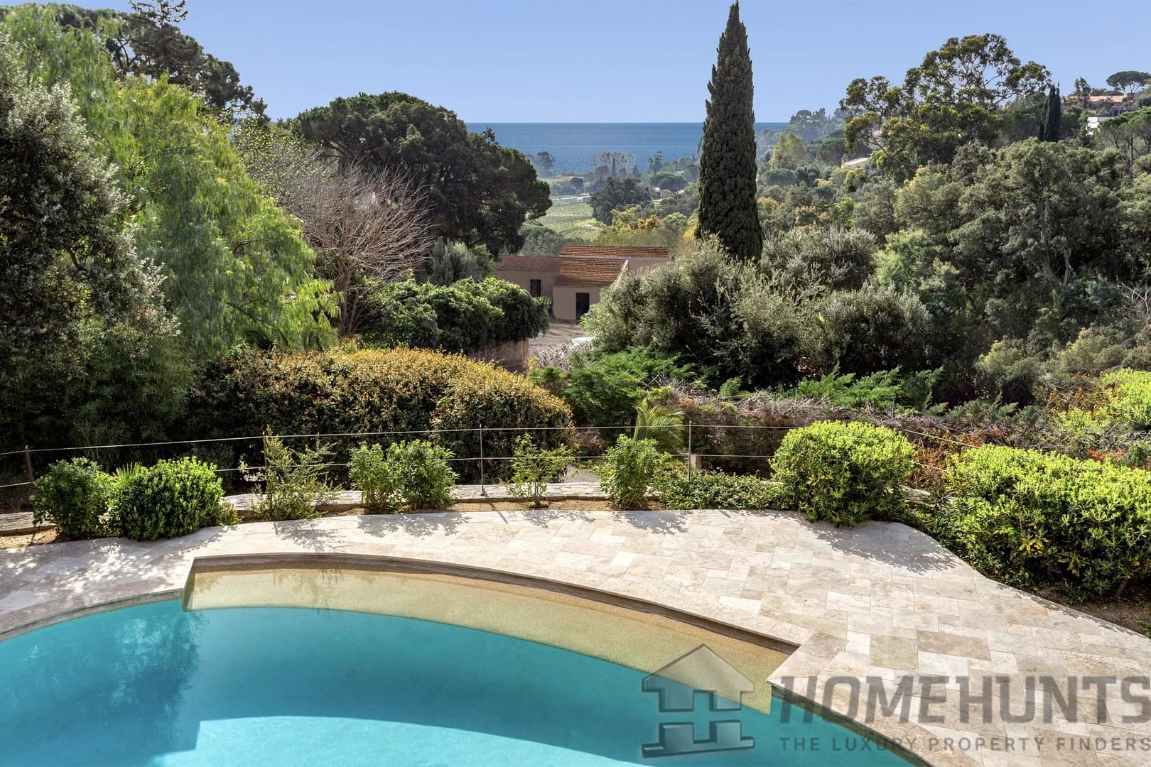 property_HH-15378616