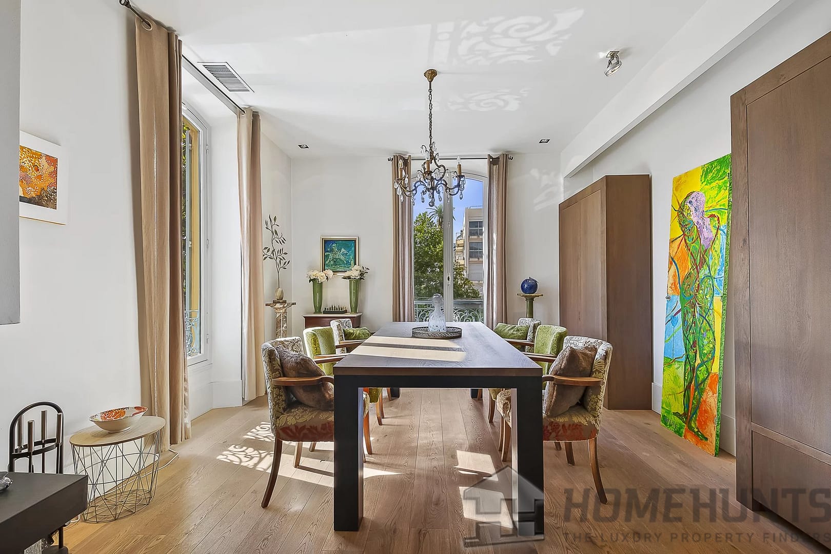 property_HH-15382671-10