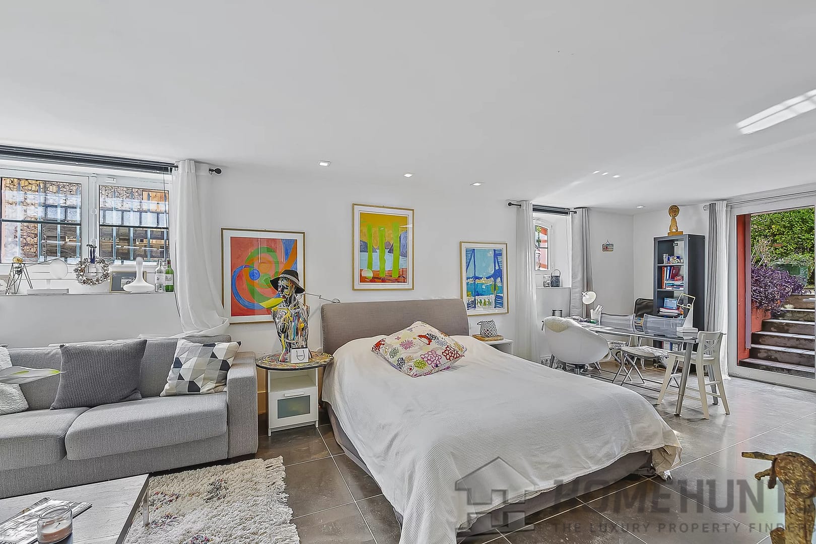 property_HH-15382671-12