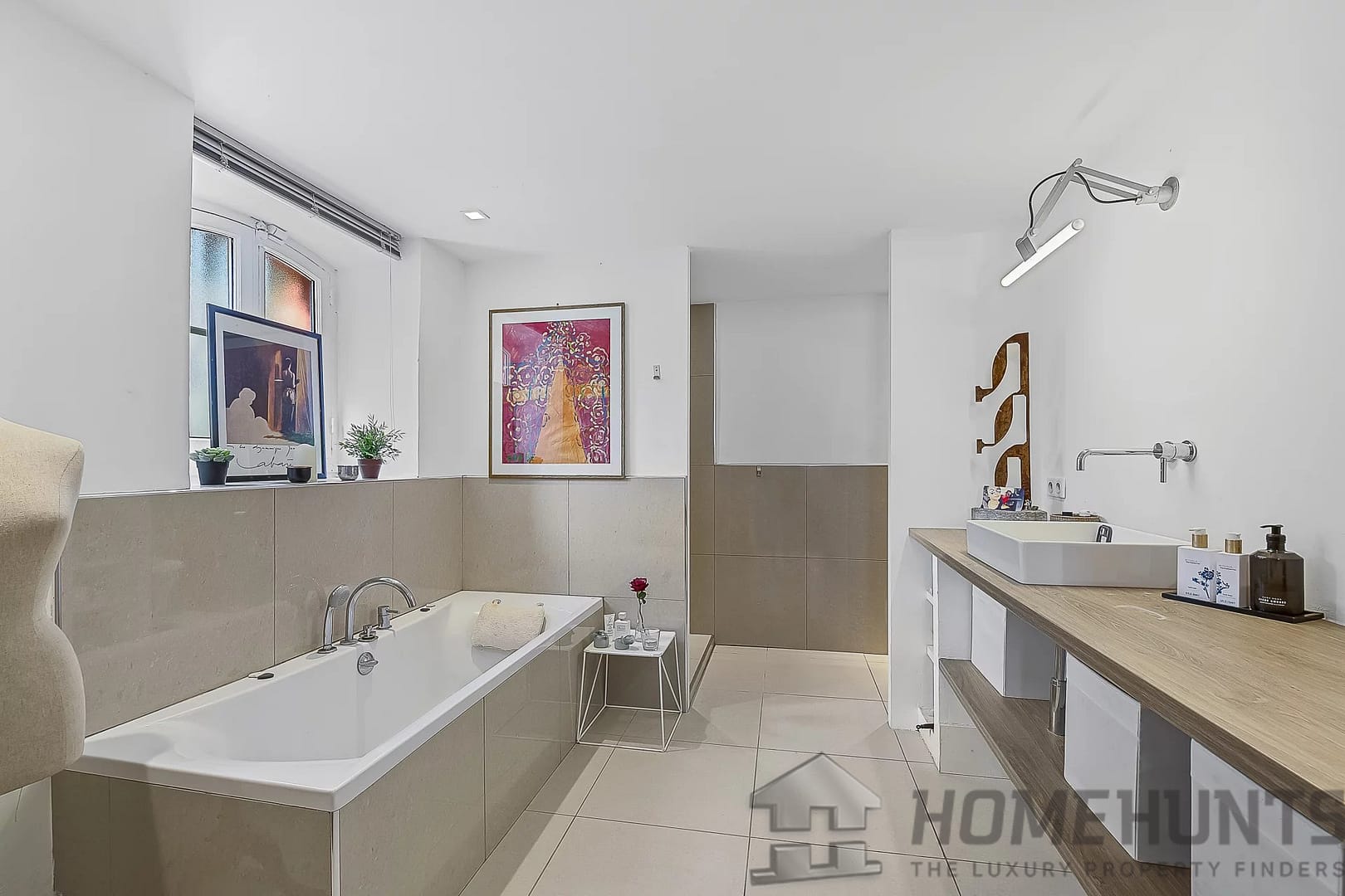 property_HH-15382671-13