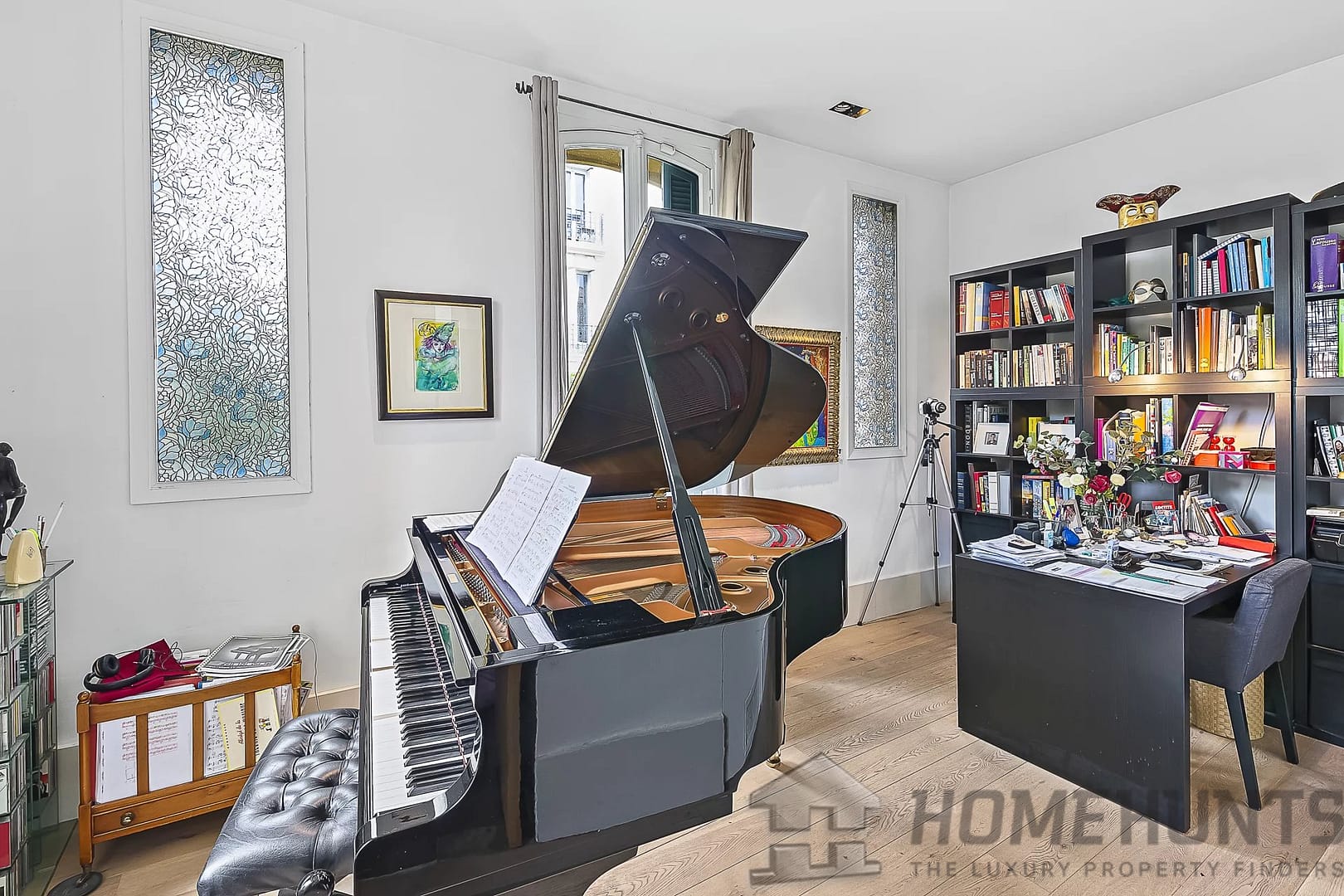 property_HH-15382671-15