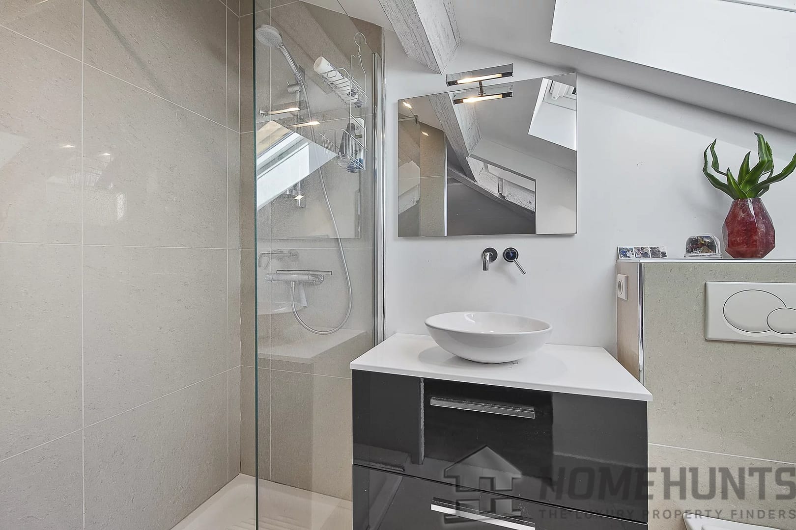 property_HH-15382671-16