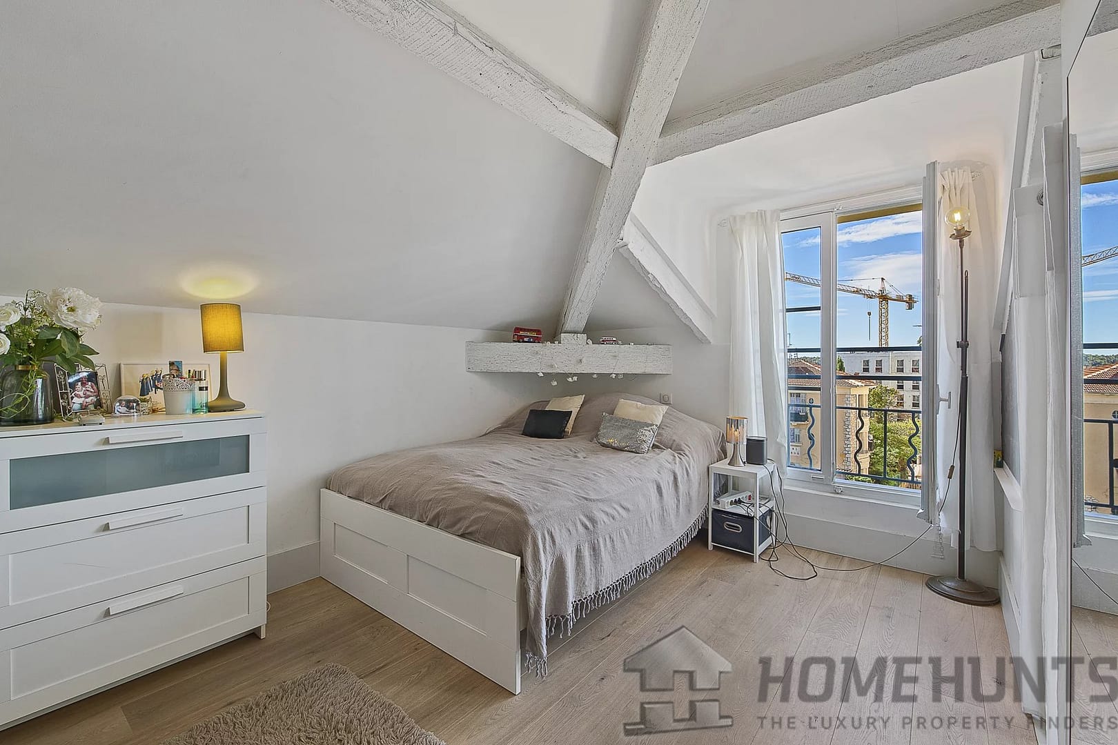 property_HH-15382671-17