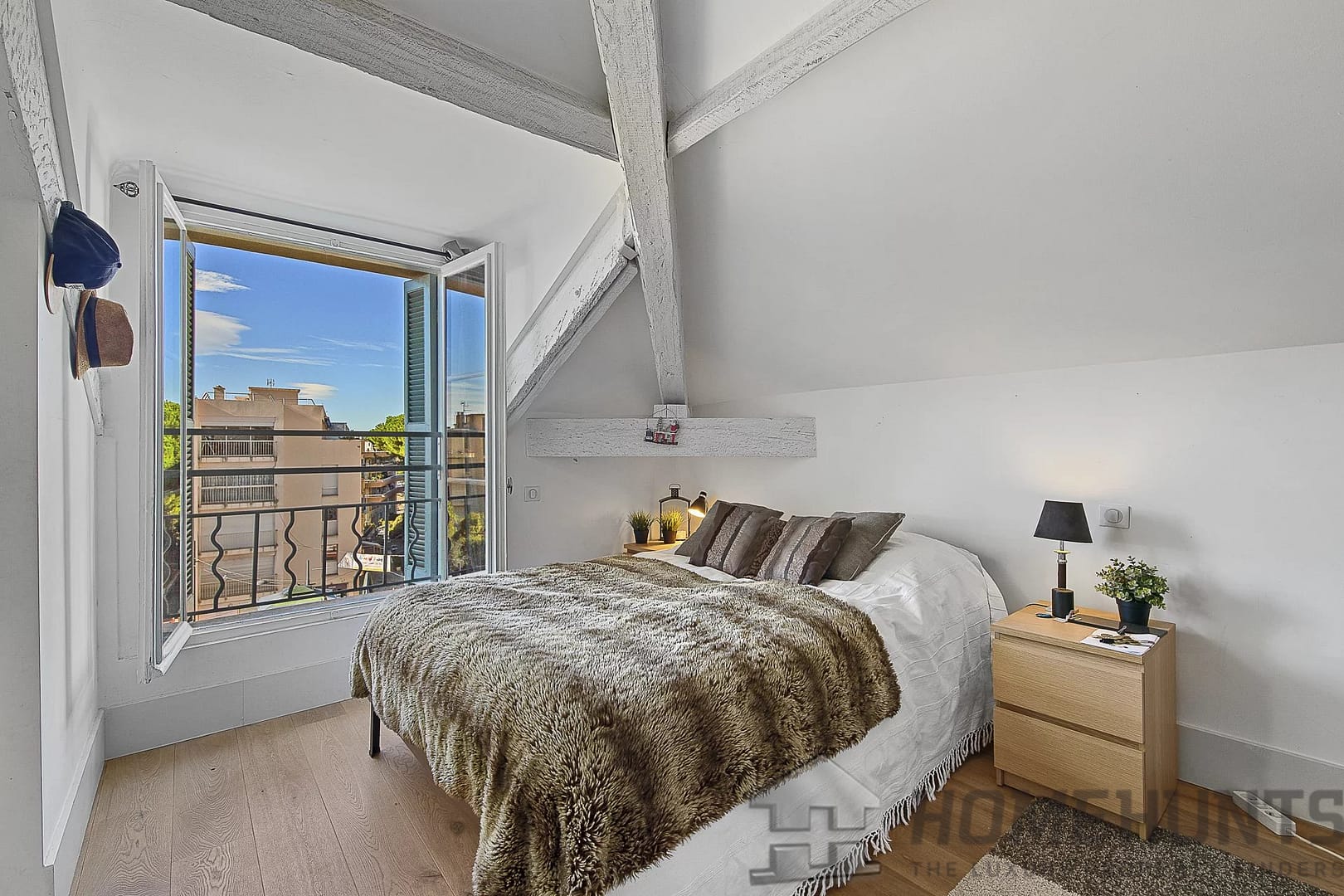 property_HH-15382671-18